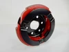 RDLN 105mm Racing Clutch 1500RPM GY6 50cc 80cc 139QMB QMA Scooter ATV
