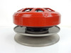 RDLN RACING CLUTCH WITH ADJUSTABLE DRIVE PULLEY 50cc - 100cc QMB139 ENGINES