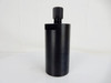 42mm M42 X 1.5 R.H. THREAD FLYWHEEL ROTOR MAGNETO PULLER CFMOTO SUZUKI