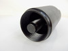 M42 X 1.5 L.H. LEFT HAND THREAD 42mm FLYWHEEL ROTOR PULLER REMOVER TOOL FOR DUKE