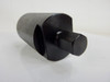 M42 X 1.5 L.H. LEFT HAND THREAD 42mm FLYWHEEL ROTOR PULLER REMOVER TOOL FOR DUKE