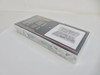 200PC SPRING ASSORTMENT SET ZINC PLATED STEEL COMPRESSION & EXTENSION CARBURETOR