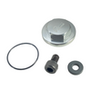 PRIMA MAGNETIC OIL DRAIN KIT; VESPA PIAGGIO 50, 150, 250/300