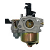 CARBURETOR FOR GX200 AND PREDATOR 212 ENGINES
