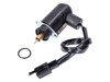 NARAKU ELECTRIC CHOKE FOR MIKUNI CARBURETOR NARAKU ELECTRIC CHOKE FOR MIKUNI CARBURETOR