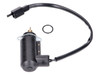 NARAKU ELECTRIC CHOKE FOR MIKUNI CARBURETOR NARAKU ELECTRIC CHOKE FOR MIKUNI CARBURETOR