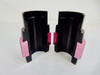 MOTORCYCLE FORK SEAL INSTALLER DRIVER TOOL 32mm & 33mm FORK OIL SEAL DRIVER TOOL