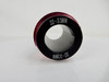 MOTORCYCLE FORK SEAL INSTALLER DRIVER TOOL 32mm & 33mm FORK OIL SEAL DRIVER TOOL
