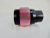 MOTORCYCLE FORK SEAL INSTALLER DRIVER TOOL 32mm & 33mm FORK OIL SEAL DRIVER TOOL