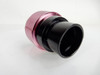 MOTORCYCLE FORK SEAL INSTALLER DRIVER TOOL 32mm & 33mm FORK OIL SEAL DRIVER TOOL
