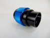 MOTORCYCLE FORK SEAL INSTALLER DRIVER TOOL 34mm & 35mm FORK OIL SEAL DRIVER TOOL