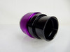 MOTORCYCLE FORK SEAL INSTALLER DRIVER TOOL 38mm & 39mm FORK OIL SEAL DRIVER TOOL