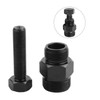 22mm & 26mm FLYWHEEL PULLER TOOL FOR MANY ATV'S MOTORCYCLES & CHAINSAWS