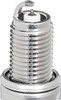 NGK DR8EIX IRIDIUM IX SPARK PLUG
