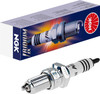 NGK DR8EIX IRIDIUM IX SPARK PLUG