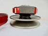 RDLN Racing Clutch Driven Pulley Kit Adjustable Sheave GY6 125cc 150cc 200cc