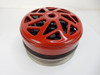 RDLN Racing Clutch Driven Pulley Kit Adjustable Sheave GY6 125cc 150cc 200cc