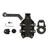 PRIMA EAGLE CLAW CELL PHONE HOLDER (MIRROR HANDLEBAR MOUNT)