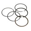 125cc PISTON RINGS (52mm) FOR CHINESE SCOOTERS WITH 125cc GY6 MOTORS