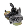 CARBURETOR FOR 97cc MINI-BIKES