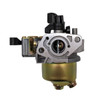 CARBURETOR FOR 97cc MINI-BIKES