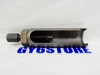 CRANKSHAFT TIMING GEAR PULLER TOOL FOR 150cc GY6 MOTORS