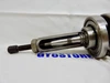 CRANKSHAFT TIMING GEAR PULLER TOOL FOR 150cc GY6 MOTORS