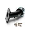 NCY PERFORMANCE INTAKE MANIFOLD: GENUINE ROUGHHOUSE/BUDDY
