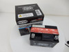 MMG YTX4L-BS 4L-BS 12V BATTERY FOR HONDA, HYOSUNG, SYM, YAMAHA