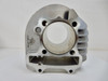 Taida 61mm Big Bore 171cc Cylinder 54mm A-Block GY6 125cc 150cc Taiwan