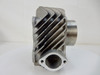 Taida 61mm Big Bore 171cc Cylinder 54mm A-Block GY6 125cc 150cc Taiwan