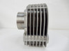 Taida 61mm Big Bore 171cc Cylinder 54mm A-Block GY6 125cc 150cc Taiwan