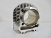 Taida 61mm Big Bore 171cc Cylinder 54mm A-Block GY6 125cc 150cc Taiwan