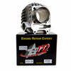 Taida 61mm Big Bore 171cc Cylinder 54mm A-Block GY6 125cc 150cc Taiwan