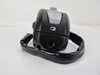 Left Handlebar Multi-Function Switch Assembly – 8-Wire Female Plug