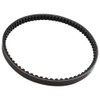 BANDO DRIVE BELT (738 X 18 X 30) FOR GENUINE ROUGHHOUSE