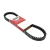 Bando CVT Drive Belt 749.5-16.5-28 TGB 50cc Scooter Honda Aero 80 NH80 Japan
