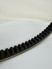 Bando 828-22.5-30-10.0 KEV Aramid CVT Belt Most 250cc CN250 CF172MM Scooter