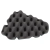 Polini Dual Layer Foam Air Filter Vespa ET4 50 125 150 Piaggio Skipper
