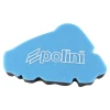 Polini Dual Layer Foam Air Filter Vespa ET4 50 125 150 Piaggio Skipper
