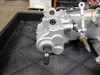 Tao Motor Baja Sport 200 Go Kart 169cc GY6 Engine Automatic Reverse D-N-R
