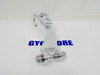 COMPOSIMO BILLET ALUMINUM FATTY MOUNT KIT FOR RUCKUS WITH GET MOTOR / 8" WHEEL