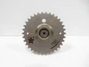 TAIDA PERFORMANE GY6 T-100 CAMSHAFT (2V)