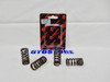 TAIDA PERFORMANCE 150cc GY6 VALVE SPRING SET (4V) 