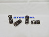 TAIDA PERFORMANCE 150cc GY6 VALVE SPRING SET (4V) 