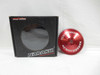 NARAKU (50cc - 100cc) QMB139 SUPER TRANSMISSION KIT FOR SCOOTER