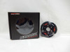 NARAKU (50cc - 100cc) QMB139 SUPER TRANSMISSION KIT FOR SCOOTER