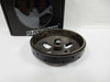 NARAKU (50cc - 100cc) QMB139 SUPER TRANSMISSION KIT FOR SCOOTER