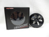 NARAKU (50cc - 100cc) QMB139 SUPER TRANSMISSION KIT FOR SCOOTER