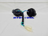 HEADLIGHT WIRE HARNESS FOR TAOTAO QUANTUM TITAN 150cc GY6 SCOOTER *OEM*